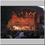 2011-07-03 - 22-21-08_Youssou_N'Dour.JPG